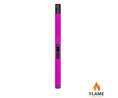 Gas lighter color