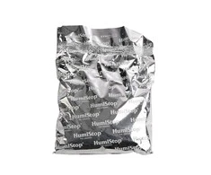 Sausintuvas Sedan Home Space Drėgmės sugėriklio HumiStop papildymas 280g, 18m² (45m3)