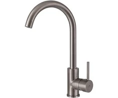 Rubineta Maišytuvas Axe-33 (ST)