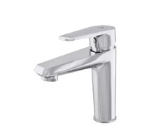 Rubineta Maišytuvas Deli-18