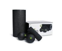 BLACKROLL BLACKBOX rinkinys
