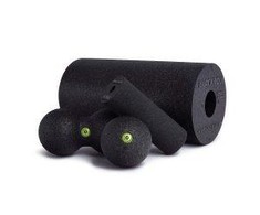 BLACKROLL BLACKBOX rinkinys