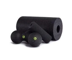 BLACKROLL BLACKBOX rinkinys