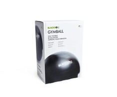 BLACKROLL® GYMBALL - Gimnastikos kamuolys 65cm