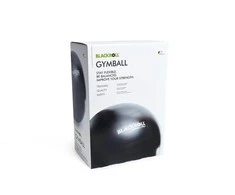 BLACKROLL® GYMBALL - Gimnastikos kamuolys 65cm