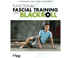 BLACKROLL knyga