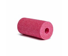 Masažinis volas BLACKROLL® MICRO, rožinės spalvos