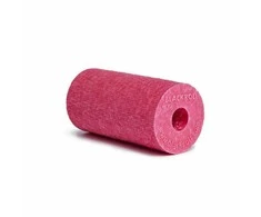 Masažinis volas BLACKROLL® MICRO, rožinės spalvos