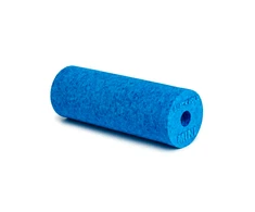 Masažinis volas Blackroll Mini - Mėlynas