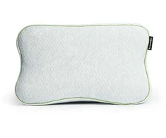BlackRoll Pagalvė Recovery Pillow