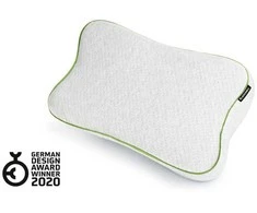 BlackRoll Pagalvė Recovery Pillow