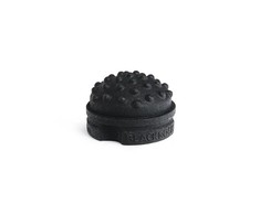 Masažuoklis BLACKROLL TWISTER