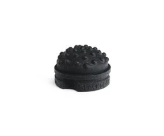 Masažuoklis BLACKROLL TWISTER