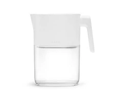 LARQ ąsotis PureVis Pure Baltas, 1.9 l