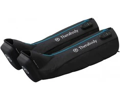 Kompresinis masažuoklis Therabody RecoveryAir JetBoots Medium EU/UK