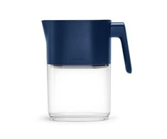 LARQ ąsotis PureVis™ su Advanced filtru, mėlynos spalvos, 1,9 l
