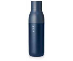LARQ Gertuvė PureVis™, monako mėlynos spalvos, 740ml