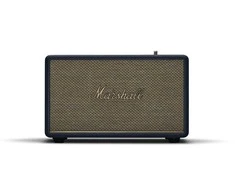 Garso kolonėlė Marshall Acton III Bluetooth Tamsiai mėlynos spalvos