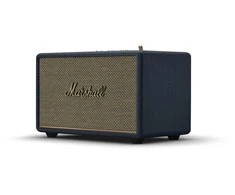 Garso kolonėlė Marshall Acton III Bluetooth Tamsiai mėlynos spalvos