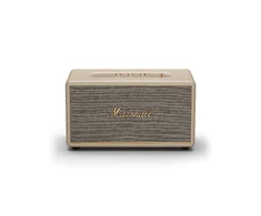 Garso kolonėlė Marshall Stanmore III Bluetooth Kreminės spalvos
