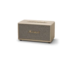 Garso kolonėlė Marshall Stanmore III Bluetooth Kreminės spalvos