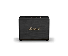 Garso kolonėlė Marshall Woburn III Bluetooth Juodos spalvos