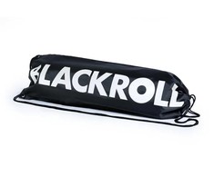 Masažinio volo krepšys BLACKROLL GYMBAG