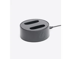 Therabody PowerDot PowerDock įkrovimo stotelė (PD01924-01)