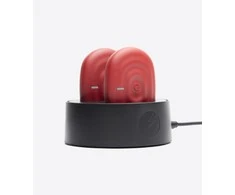 Therabody PowerDot PowerDock įkrovimo stotelė (PD01924-01)