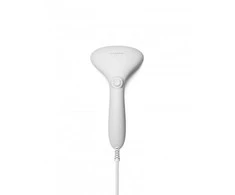 Steamery Cirrus 2 rankinis garintuvas, pilkas