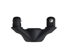 Therabody Theragun Duo adapteris