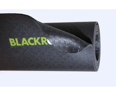 Treniruočių kilimėlis BLACKROLL MAT