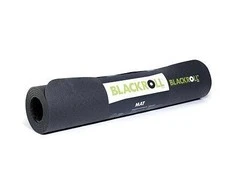 Treniruočių kilimėlis BLACKROLL MAT