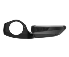 Wahoo BOLT v2 aerodinaminis priekinis laikiklis