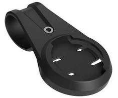 Wahoo ELEMNT Aerobar/TT Mount dviračių kompiuterio laikiklis