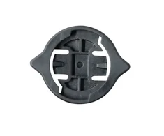 Wahoo ELEMNT Quarter kompiuterio adapteris