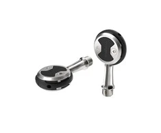 Wahoo SPEEDPLAY: ZERO pedalai (56MM)