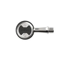 Wahoo SPEEDPLAY: ZERO pedalų rinkinys (59MM)