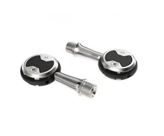 Wahoo SPEEDPLAY ZERO pedalai (53 MM)