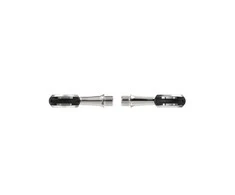 Wahoo SPEEDPLAY ZERO pedalai (53 MM)