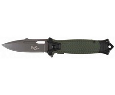 Peilis Fox Outdoor Snake 45551B