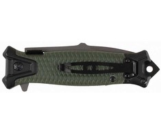 Peilis Fox Outdoor Snake 45551B