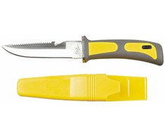 Fox Outdoor Naro peilis 45402