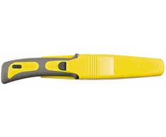Fox Outdoor Naro peilis 45402