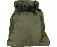 Max Fuchs Maišelis MFH Drybag 1L (30510B)