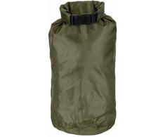 Max Fuchs Maišelis MFH Drybag 4L (30511B)