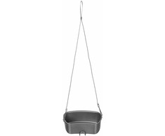 MFH Fox Outdoor titanis įndų rinkinys, 3 dalių