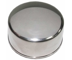 MFH Teleskopinis puodelis 150ml