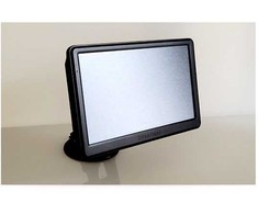 Automobilinė 7" navigacija sunkvežimiui ir lengvajam Trafisat CW7132 Truck