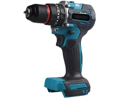 Suktuvas smūginis gręžtuvas Makita 18V akumuliatoriams MKF-0365